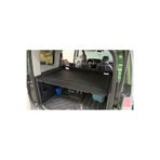 Best Ford Courier Son Kasa Bagaj Pandizotu