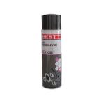Best Fren Balata Spreyi CR1002 500 ml