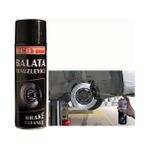 Best Fren Balata Temizleme Spreyi 500 Ml