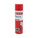 Best Fren Balata Temizleyici Sprey 500 ml