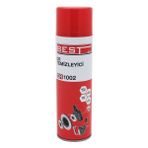 Best Fren Ve Balata Temizleme Spreyi 500 Ml.