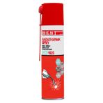 Best GK 1923 350 ml Gazaltı Kaynak Spreyi