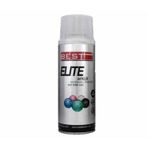 Best Gri 300 ml Boya