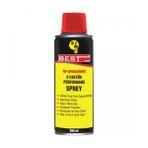 Best Hpl-200 6 In 1 200 ml Pas Sökücü Sprey