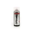 Best Icon Sprey Boya 400 ml Sarı