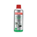 Best İnox - Paslanmaz Temizleyici Sprey 400 Ml