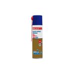 Best K-2000 400 ml Silikon Bazlı Kalıp Ayırıcı Sprey