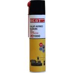Best KA 1000 400 ml Kalıp Ayırıcı Sprey
