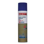 Best KA-2000 400 ml Kalıp Ayırıcı Silikon