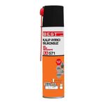 Best KA 571 400 ml Silikonsuz Kalıp Ayırıcı Sprey