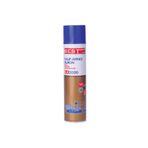 Best KA2000 Silikon Bazlı 400 ml Kalıp Ayırıcı Sprey