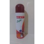 Best Kahverengi 300 ml Sprey Boya