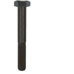 Best Kale 8.8 931 Çelik M12x45 5 Adet Civata