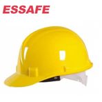 Best Kale Essafe Baret Vidalı Ayarlı Sarı
