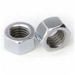 Best Kale Galvaniz Çelik M12 25 Adet Somun