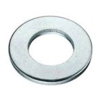 Best Kale Galvaniz Pul M 10 50 Adet Civata