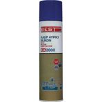 Best Kalıp Ayırıcı Silikon Sprey 400 Ml
