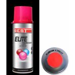 Best Kırmızı Sprey Boya 250 ml