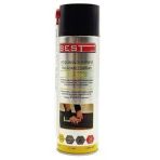 Best Koşu Bandı Yağı Spreyi Silikon Sprey 500 Ml - 500 Ml
