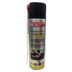 Best Koşu Bandı Yağı Spreyi Silikon Sprey 500 ml