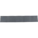 Best Life Pvc Asfalt Yol Sticker Yol Dıy Malzeme Malzemeleri Diorama Aksesuarları Gri (Yurt Dışından)