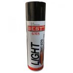 Best Light 250 ml Lacivert Sprey Boya