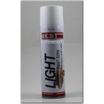 Best Light Beyaz 250 ml Sprey Boya