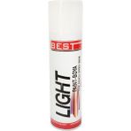 Best Light Çok Amaçlı Sprey Boya Fısfıs Petek Radyatör Kalorifer Beyaz Eşya Boyası 250 ml - Trafik Sarı