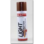Best Light Kahve 250 ml Sprey Boya