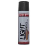 Best Lıght Siyah 225 ml Spray Boya