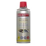 Best Lu 100 308-01 400 ml Pas Sökücü Yağlayıcı Akıllı Sprey