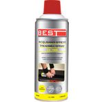 Best LU 7000 Koşu Bandı Yağı
