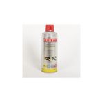 Best LU100 400 ml Pas Sökücü