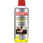 Best LU7000 500 ml Koşu Bandı Yağlayıcı Sprey