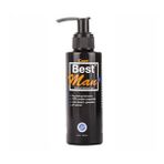 Best Man 150 ml Büyük Boy Anal Lubricant Jel