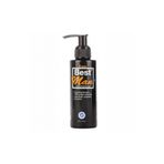 Best Man 150 ml Büyük Boy Kayganlaştırıcı Jel