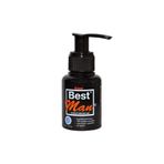 Best Man 55 ml Anal Kayganlaştırıcı Jel