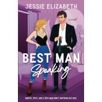 Best Man Speaking (Until You Find It, Band 1)