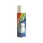 Best Mat Siyah 300 ml Sprey Boya
