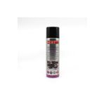 BEST MOTOR TEMİZLEYİCİ 500 ML CR1000