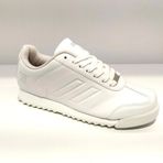 Best Of 61 Günlük Ortopedik Memory Foam Kadın Spor Ayakkabı