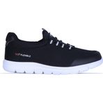 Best Of Bestof Bst-85 Syh-Byz Bağsız Yazlık Erkek Sneaker Ayakkabı