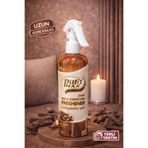 best of cosmetic-pure max Odun oda kokusu 400ml oda-ofis-araba-lavabo-dekoratif oda kokusu