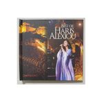 Best Of Haris Alexiou Cd (Plak Değildir Cd'Dir)