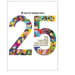 Best of Warner Bros. 25 Cartoon Collection: Hanna-Barbera