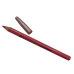 Best Сolor Il Make Up Italıano Lips For Earth 04 Güneşin Doğuşu Dudak Kontur Kalemi