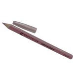 Best Сolor Il Make Up Italıano Lips For Earth 05 Şafak Dudak Kontur Kalemi