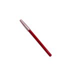 Best Сolor Il Make Up Italıano Lips For Earth 06 Ateş Dudak Kontur Kalemi
