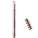 Best Сolor Il Make Up Italıano Matita Labbra Semipermanente Lips Game 01 Tarçınlı Rulo Dudak Kalemi