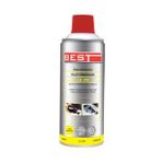 Best Pas Sökücü LU 100 Sprey 400 Ml - Pas ve Korozyon Sökücü